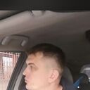 ���������� ������, ���� ������� ����, 34 ����, ������������ ��� ����� � ���������, c�������� ���������