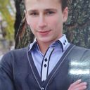 ���������� ��������������, ���� ������� Artem, 31 ���, ������������ ��� ������