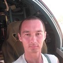 ���������� ���������, ���� ������� �������, 44 ����, ������������ ��� ������