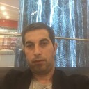 ���������� ����������, ���� ������� ��������, 38 ���, ������������ ��� ������, ����� � ���������, ���������