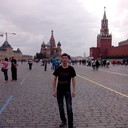  ,   Shohruh, 34 ,   , 