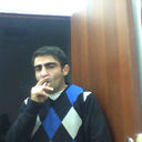 ���������� ������, ���� ������� Armen, 50 ���, ������������ ��� ������, ����� � ���������, c�������� ���������