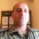  ,   Ilqar, 54 ,   