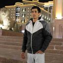 ���������� �����, ���� ������� DJONIBEK, 33 ����, ������������ ��� ������, ����� � ���������