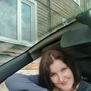  ,   , 34 ,   c 