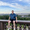 ���������� ������, ���� ����� �����, 23 ����, ������������ ��� ������, ����� � ���������