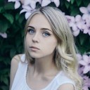  ,   , 24 ,   ,   , c 