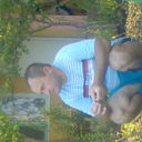  ,   i, 53 ,   