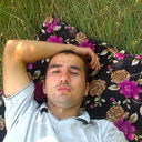  ,   DJZALATOY, 34 ,   