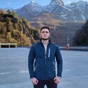  ,   , 28 ,   ,   