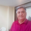  Jacksonville,   Alexander Ad, 57 ,   ,   , c 
