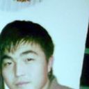 ���������� ������, ���� ������� �����, 37 ���, ������������ ��� ������