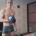  ,   , 29 ,   ,   , c 