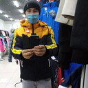 ���������� ������, ���� ������� ����, 34 ����, ������������ ��� ����� � ���������