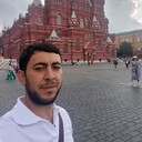 ���������� ������, ���� ������� ����, 36 ���, ������������ ��� ������, ����� � ���������