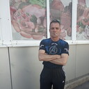 ���������� ���������, ���� ������� Aleksei, 50 ���, ������������ ��� ������, ����� � ���������, c�������� ���������