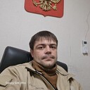  ,   Igor, 31 ,   ,   