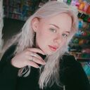  --,   , 23 ,   ,   