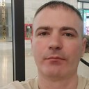 ���������� �����, ���� ������� ����, 40 ���, ������������ ��� ������, ����� � ���������