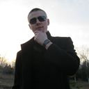  ,   Joker, 35 ,  
