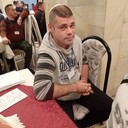 ���������� �������, ���� ������� �������, 43 ����, ������������ ��� ������, ����� � ���������, c�������� ���������