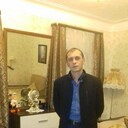 ���������� ���������, ���� ������� �������, 45 ���, ������������ ��� ������, ����� � ���������, c�������� ���������