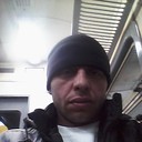 ���������� ������, ���� ������� �������, 44 ����, ������������ ��� ������, ����� � ���������, c�������� ���������