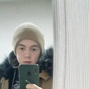  ,   , 23 ,   ,   