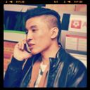 ���������� ������, ���� ������� Zhan, 33 ����, ������������ ��� ������, ����� � ���������, c�������� ���������