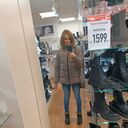  ,   , 26 ,   c 