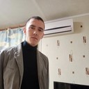 ���������� ������, ���� ������� ������, 36 ���, ������������ ��� ������, ����� � ���������, c�������� ���������