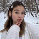 ���������� ������, ���� ������� ���, 22 ����, ������������ ��� ������, ����� � ���������