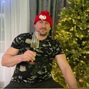 ���������� �����������, ���� ������� �����, 49 ���, ������������ ��� ������, ����� � ���������, c�������� ���������