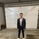  ,   , 20 ,   ,   , c 