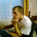  ,   , 40 ,  