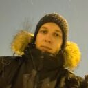 ���������� ������, ���� ����� ����, 25 ���, ������������ ��� ������, ����� � ���������, c�������� ���������, ���������