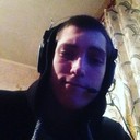  ,   , 28 ,   ,   , 