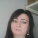  ,   , 47 ,     , c 