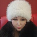  ,   , 42 ,     , c 