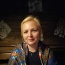  ,   Valentina, 35 ,   ,   , c 