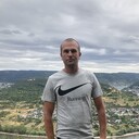 ���������� ������, ���� ������� ���������, 32 ����, ������������ ��� ������, ����� � ���������