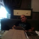 ���������� ������, ���� ������� �����, 45 ���, ������������ ��� ����� � ���������, c�������� ���������