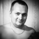 ���������� �����, ���� ������� ������, 36 ���, ������������ ��� ������, ����� � ���������, c�������� ���������