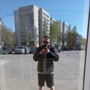  ,   , 32 ,   ,   , c , 