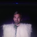  ,   Alfred, 57 ,   