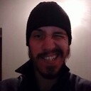  ,   , 35 ,   c 