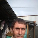 ���������� ���������, ���� ������� ����, 63 ����, ������������ ��� ������, ����� � ���������, c�������� ���������