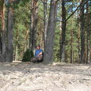 ���������� ������, ���� ������� ������, 60 ���, ������������ ��� ������