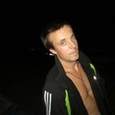 ���������� ������, ���� ������� �����, 37 ���, ������������ ��� ������, ����� � ���������, c�������� ���������