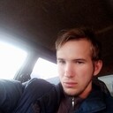 ���������� ����������, ���� ������� Max, 30 ���, ������������ ��� ������